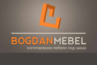 Богдан мебель - 